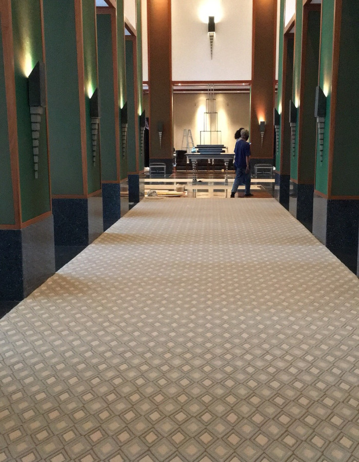 The Sukhothai Hotels & Resorts,Bangkok